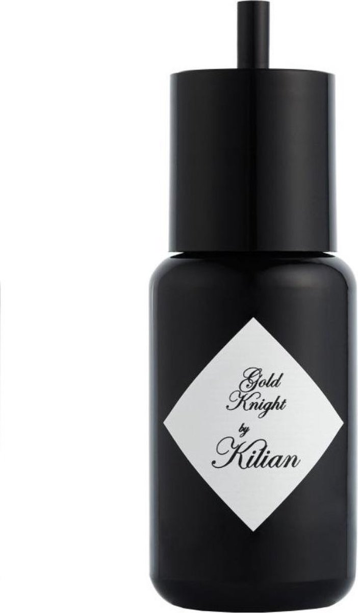 Kilian Gold Night Edp Spray Refill