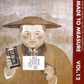 Yasuaki Shimizu - Music For Commercials (Made To Measure Vol.2) (2 LP)
