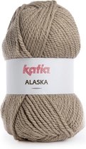 Katia Alaska