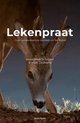 foto van Lekenpraat