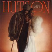 Leroy Hutson - Hutson (2 LP)