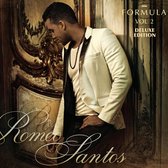 Formula 2 (Deluxe Edition)