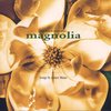 Magnolia [Original Soundtrack]