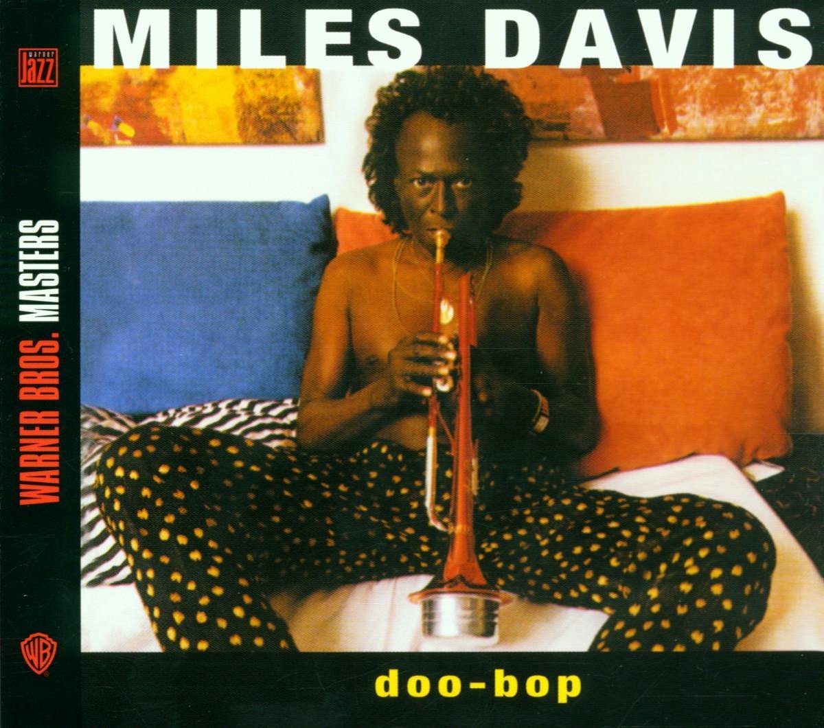 Doo-Bop