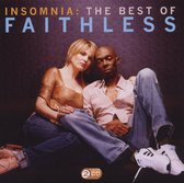Insomnia - Best Of