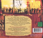 We Shall Overcome: The Seeger Sessions (CD+DVD)