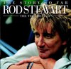 The Story So Far: The Very Best Of Rod Stewart