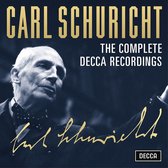The Decca Recordings (Limited Edition)