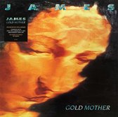 James - Gold Mother (2 LP)