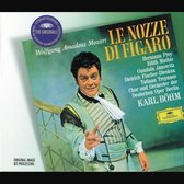 Nozze Di Figaro,Le(Complete) (Complete)