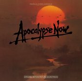 Apocalypse Now(Ost)