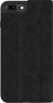 adidas OR Booklet Case XBYO FW17 Apple iPhone 6s Plus / 7 Plus / 8 Plus black