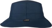 Hatland Orinoco GTX - hoed - blauw -waterdicht - maat L