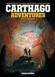 Carthago Adventures 4 - Aipaloovik