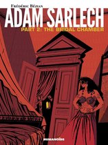 Adam Sarlech 2 - The Bridal Chamber