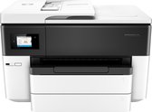 HP OfficeJet Pro 7740 - All-in-One A3-Printer