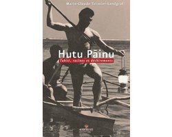 Hutu Painu