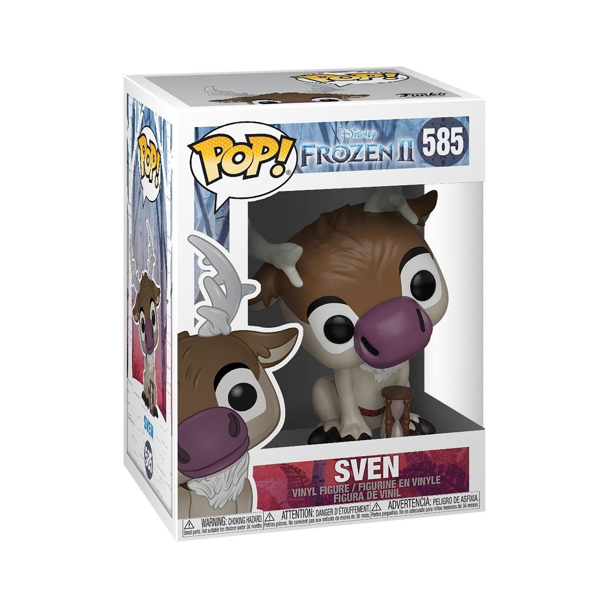 Funko Pop! Vinyl: Retro Toys - Etch A Sketch - Verzamelbaar Vinyl Figuur - Geschenkidee - Officiële Producten - Speelgoed voor Kinderen en Volwassenen - Cartoons Fans : Funko