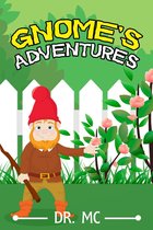 Fairy tale 3 - Gnome's Adventures