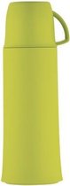 HELIOS ISOLEERKAN KARIBIK GROEN  1/2 L  5452-193