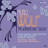 Wolf Edition 150Th Anniversary