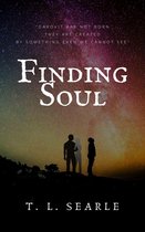 Finding Soul