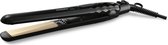 Philips KeraShine Stijltang HP8348/00 - met keratine coating