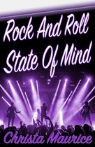 Rock And Roll State Of Mind - Rock And Roll State Of Mind