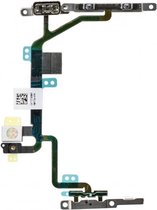 Replacement Power Flex Cable for Apple iPhone 8 OEM