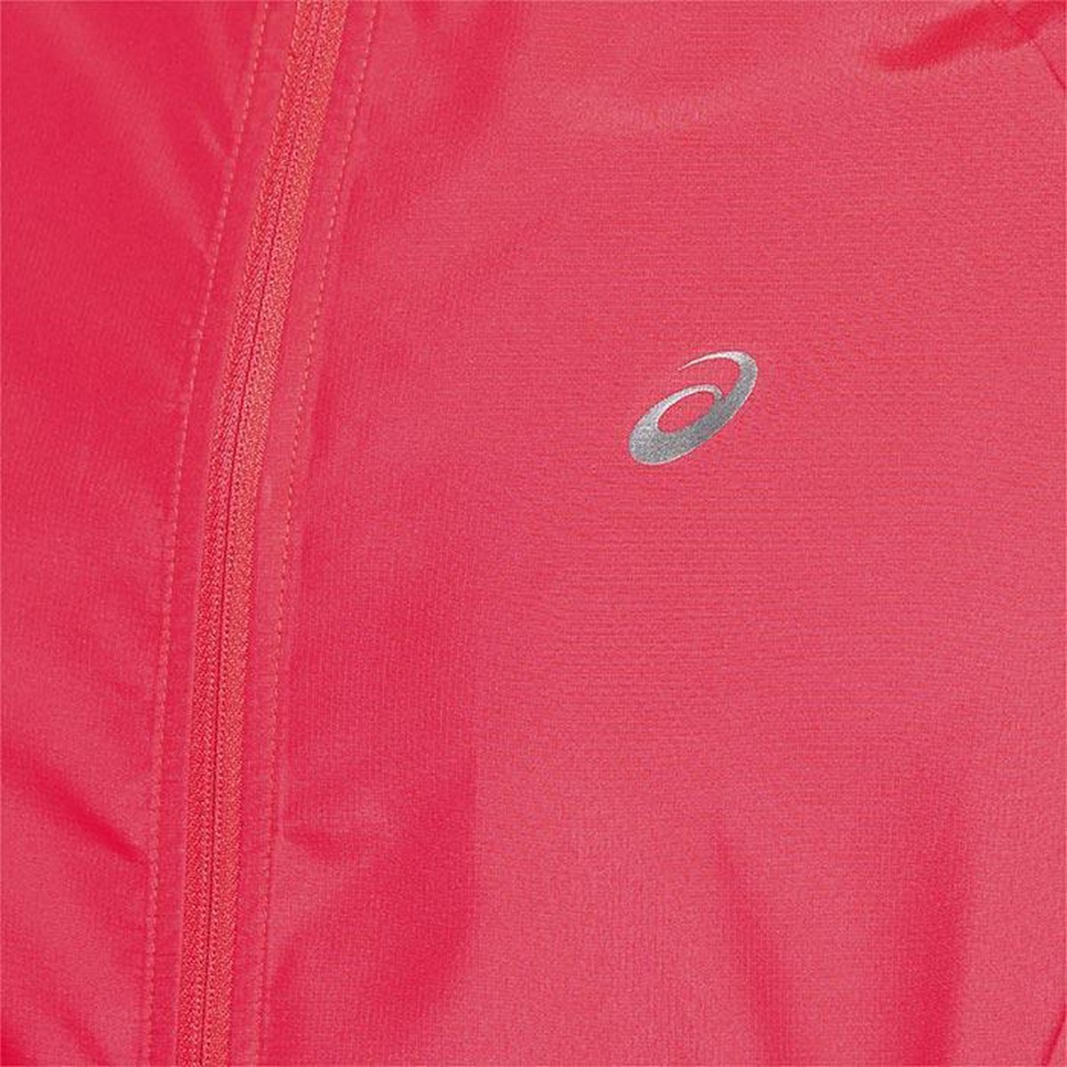 asics icon jacket dames