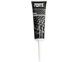 FortÃƒÂ© Seal Conditioner - herstelt keerringen - vermindert olielekkage