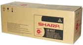 Sharp Tonercartridge AR016T Zwart