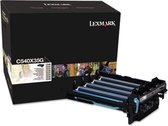 Lexmark - C540X35G - Drum Kit LET OP: Geen Toner!