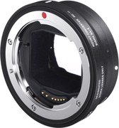 Sigma Mount Converter MC-11 Canon EF - Sony E-mount