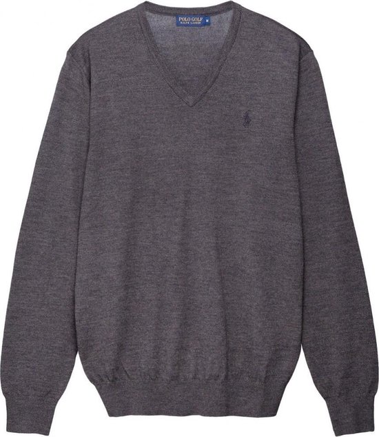 polo golf ralph lauren
