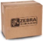 Kit imprimante et scanner Zebra P1058930-023