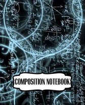 Notebook: Back to School Flower Notebooks for Students