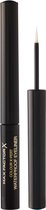 Max Factor Colour Expert Waterproof Eyeliner - 02 Anthracite