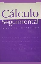 C�lculo Seguimental