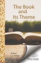 The Book and Its Theme