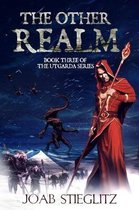 The Other Realm: Book 3 of the Utgarda Trilogy