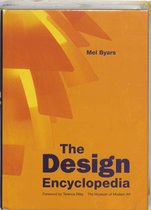Design Encyclopedia