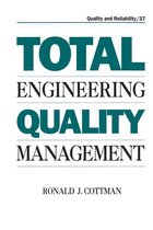 Total Engineering Quality Management