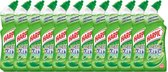 Harpic - Active Fresh Pine - toiletreiniger - 12 x 750ml