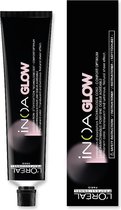 L’Oréal Professionnel - Inoa Glow Light - 60ML -23