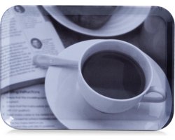 Foto: 