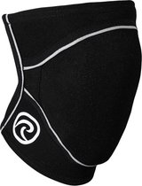 Rehband Tech Line Handbal Kniebeschermer 7765