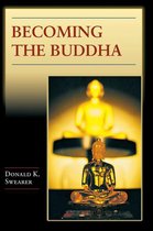Buddhisms: A Princeton University Press Series 6 - Becoming the Buddha