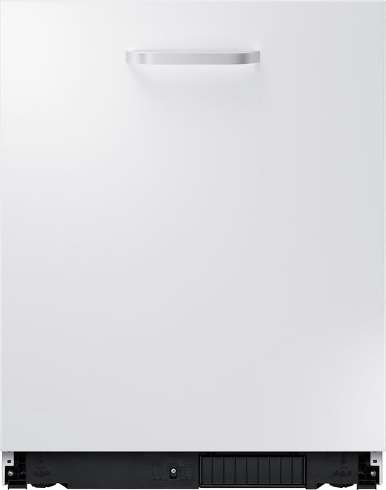 Samsung DW60M6070IB - Inbouw vaatwasser | bol.com
