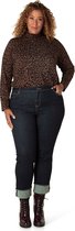 Broek Yesta 28 inch